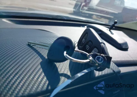 2020 Hyundai Elantra Se from USA, damaged, VIN KMHD74LFXLU919842